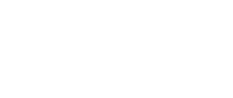 国外想用中国这边的《芒果TV》怎么办 - UNBLOCKCN